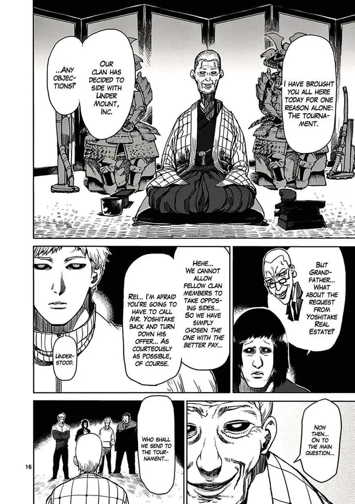 Kengan Ashura Chapter 22 image 17_optimized